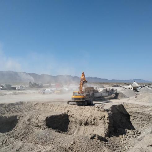 Luensa Ingeniería Imagen01