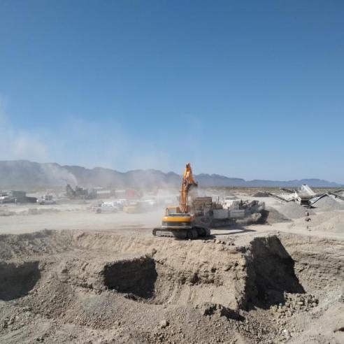 Luensa Ingeniería Imagen01